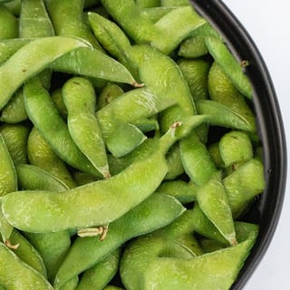 Edamame