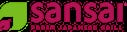 SanSai Japanese Grill