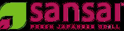 SanSai Japanese Grill