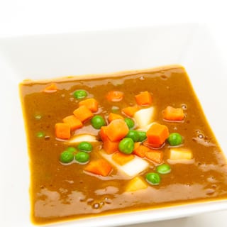 Curry